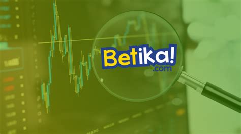 betika sign up